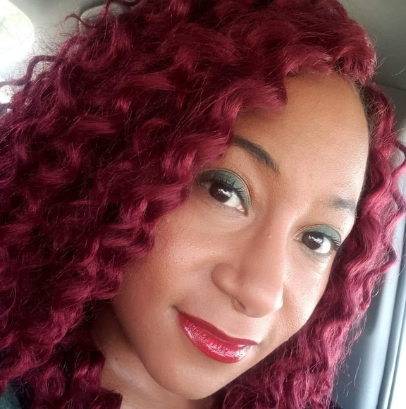 kaireneperry
